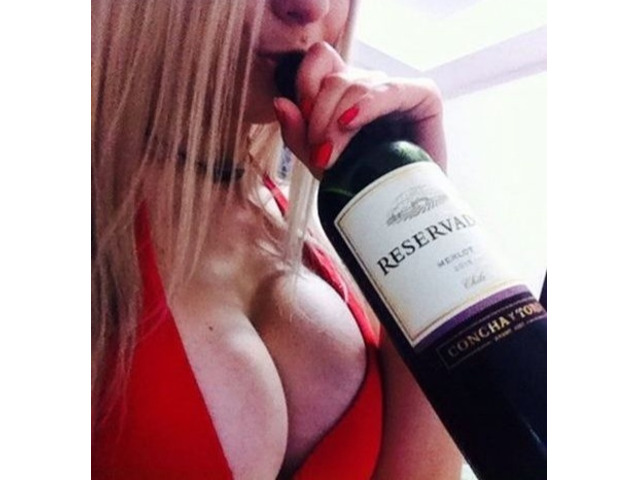 Cariñosa besucona fotos reales sin prisas