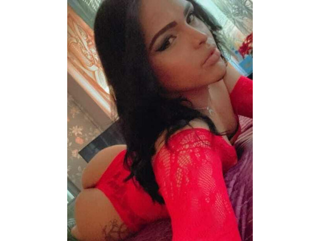 LLUVIA DORADA
