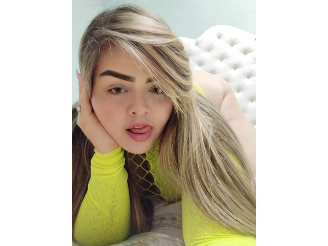 TE DEJARE COMERME TODITA