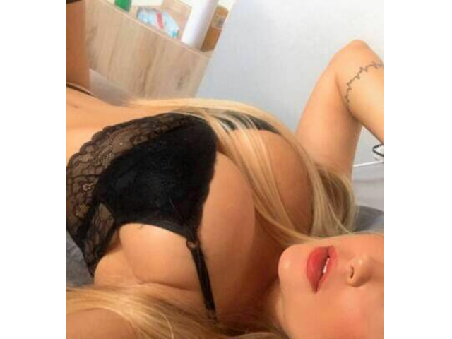 sexy