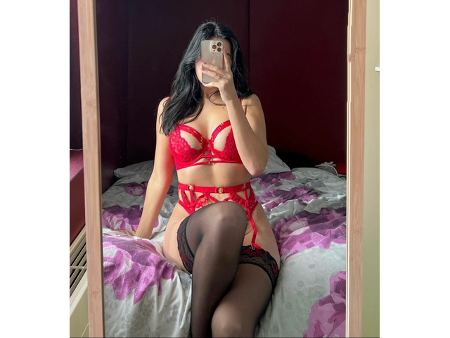 BOQUITA SEDUCTORA PARA SACAR LECHECITA