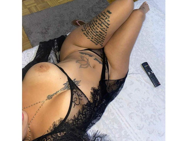 SERE TU SUEÑO MAS MOJADO. . 24 HRS