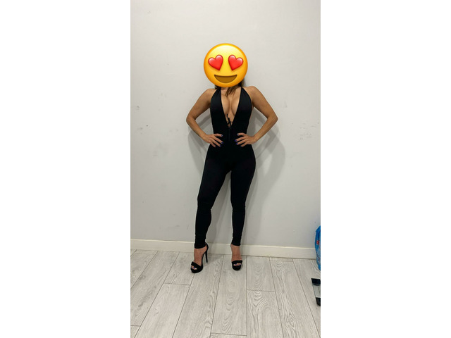 PALOMA LLENA DE AMOR