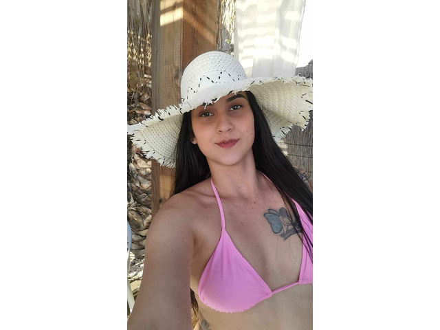 (G) Amigas 24 horas. . . .