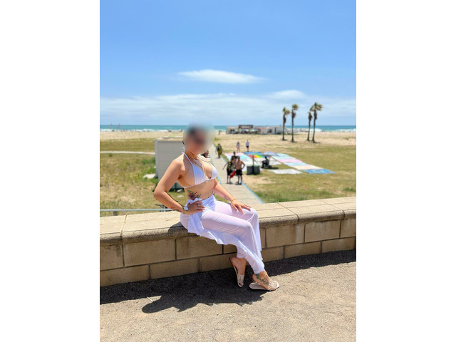 ENAMORADA DE TI