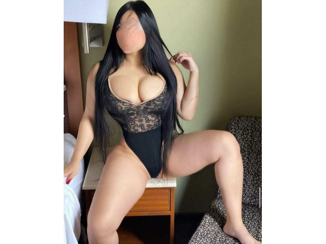 TU PUTA MAS CACHONDA Y ARDIENTE
