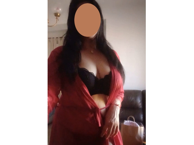 ANITA MADURITA PARAGUAYA RECIEN LLEGADA