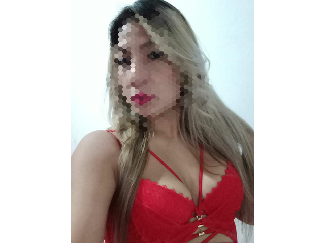 AMIGABLE Y AMOROSA /SALIDAS