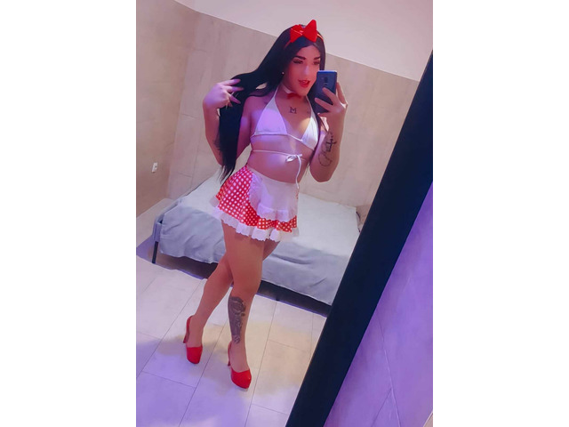 METE TU POLLA EN MI RICO CULO