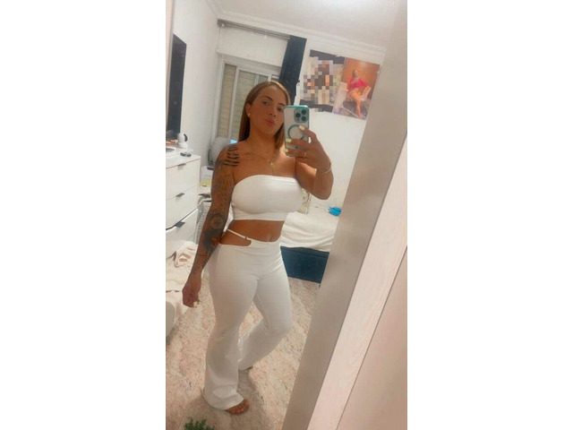 (G) Aleja
