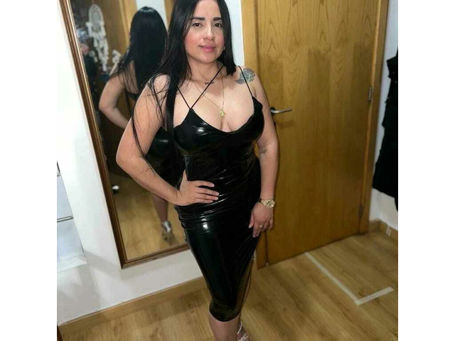 TU CHICA PREFERIDA /SALIDAS