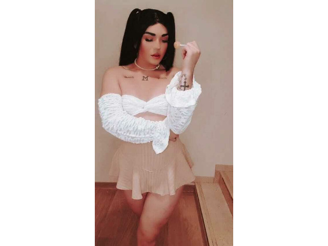 MI POLLA PIDE UN CULO A GRITOS