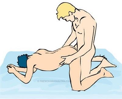 cuales_son_las_mejores_posturas_sexuales_para_gays_19001_paso_3_orig