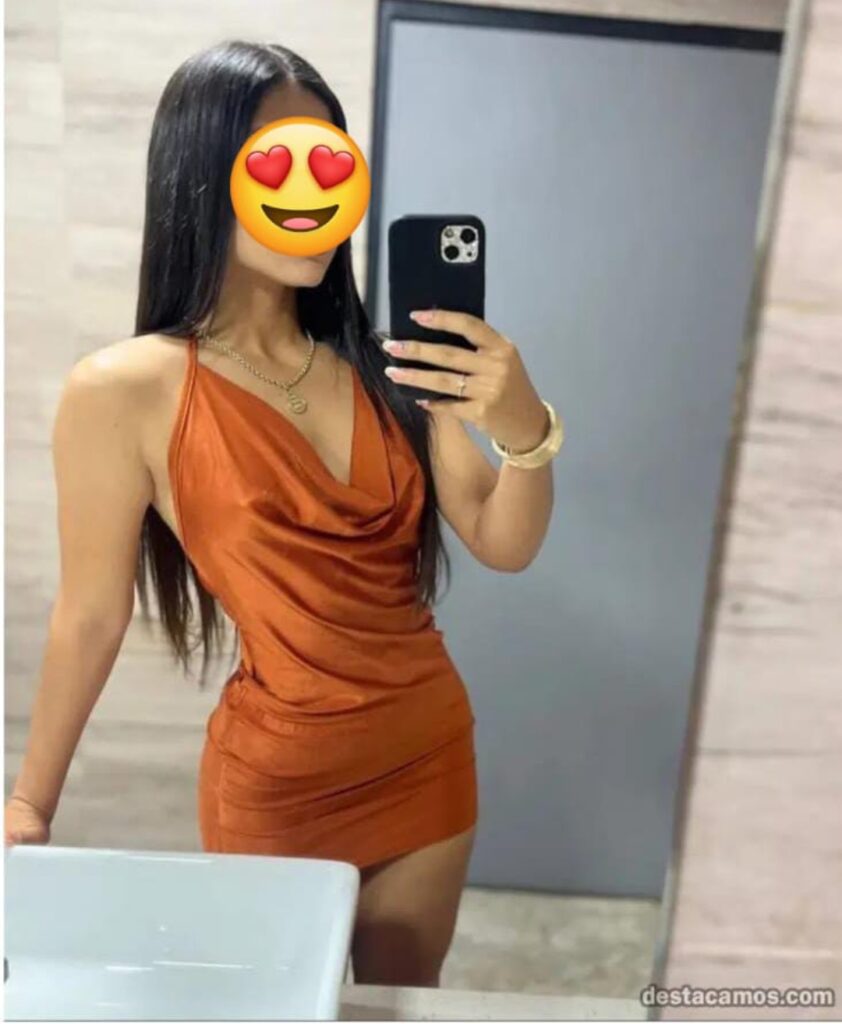 1000347387