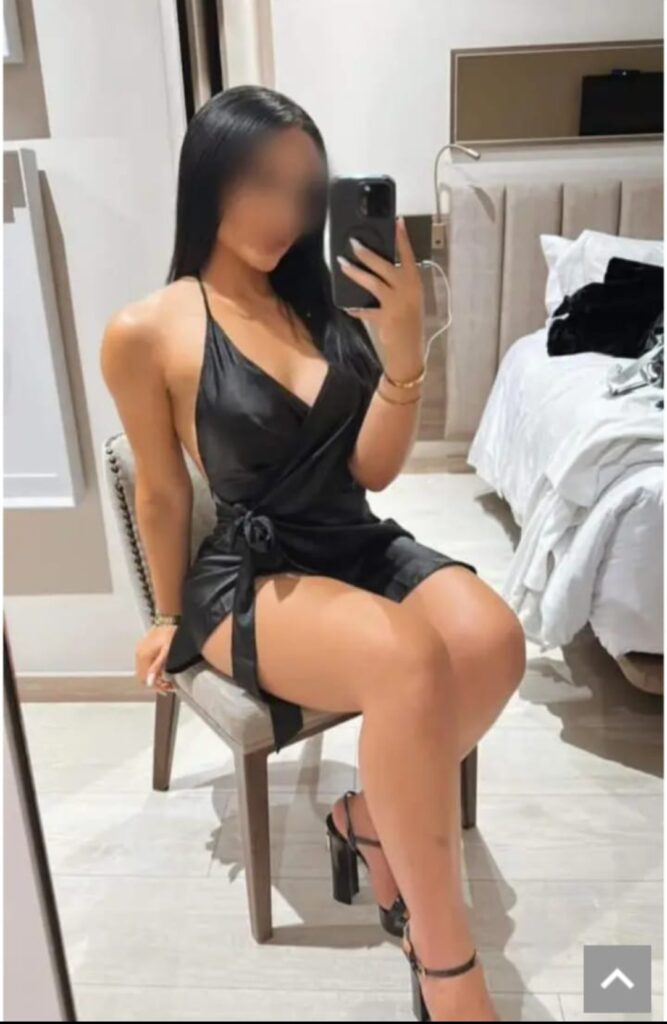 1000347389