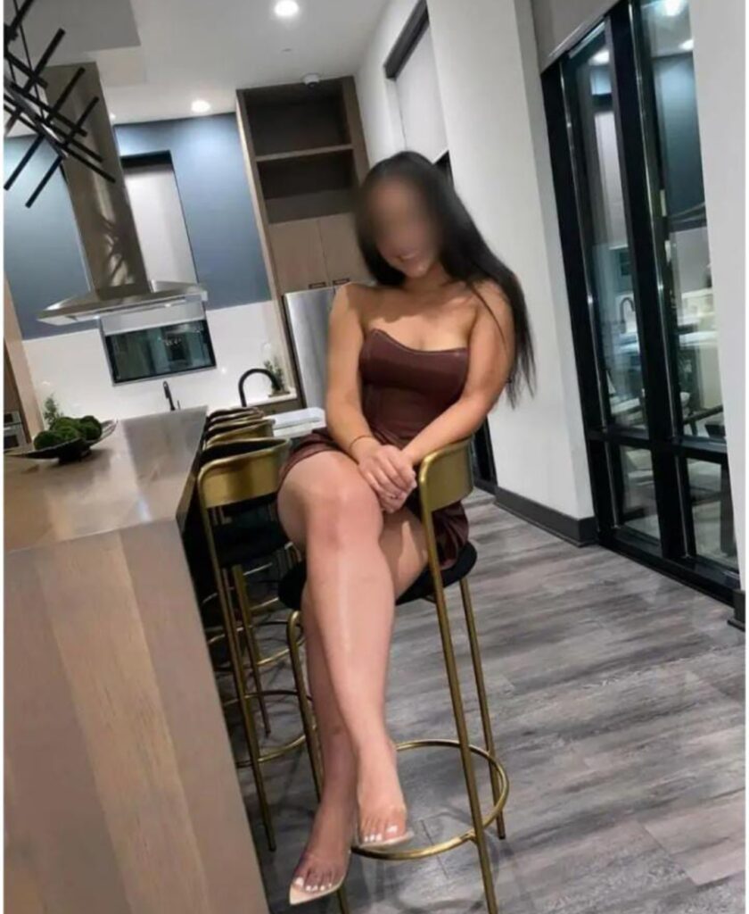 1000347395