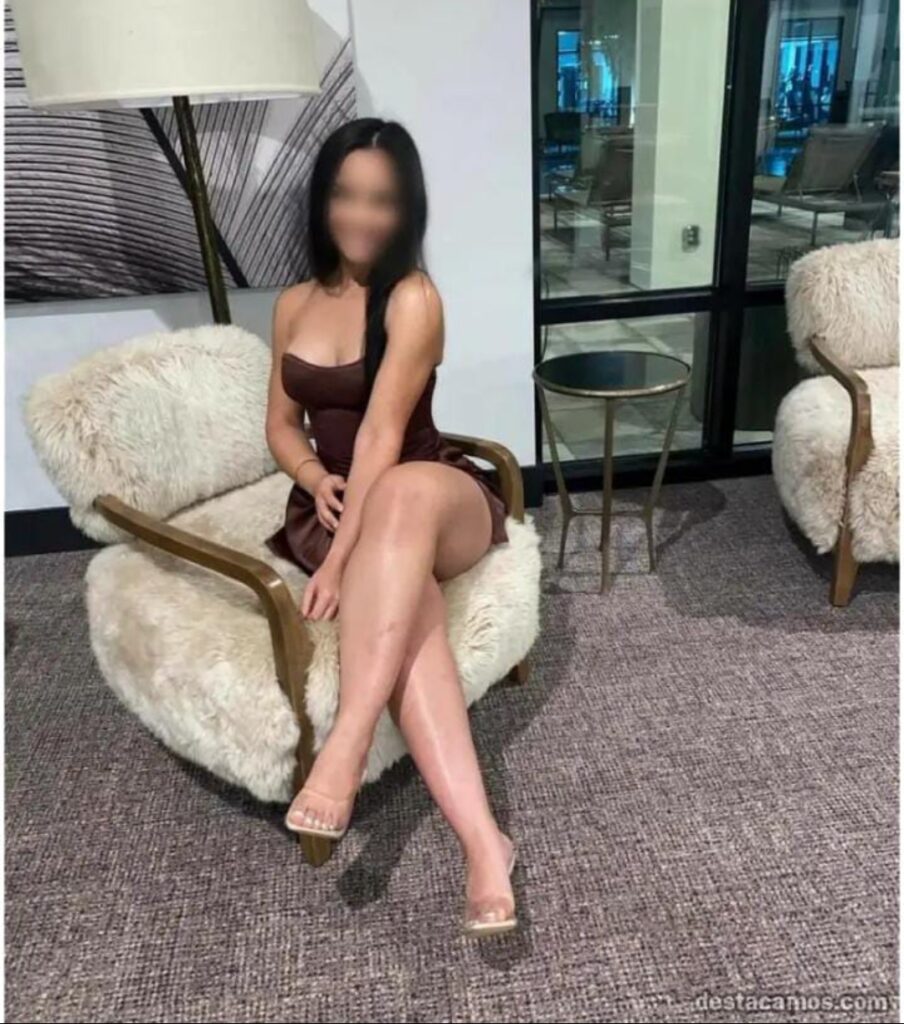 1000347397