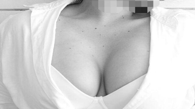 1000348737