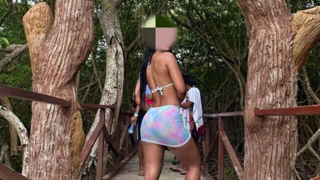 85fbfef1-ab1b-4b02-a4f9-b11aa392d9d5