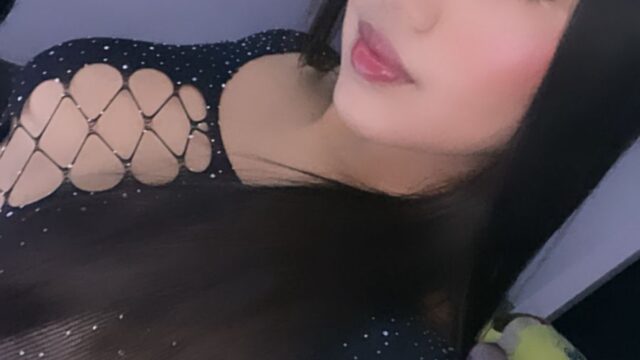 IMG-20250427-WA0053