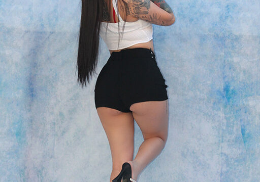 Sara-colombia-verano-2025-8