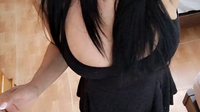 IMG-20250502-WA0011