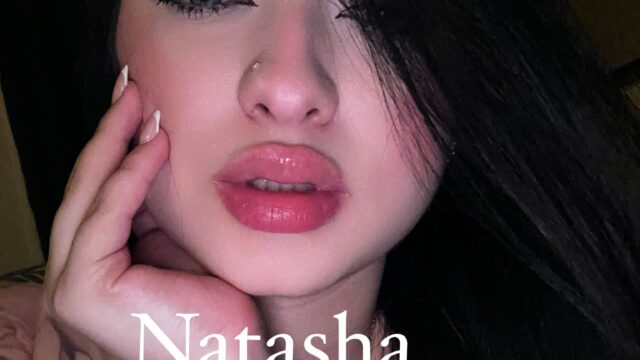 IMG-20250502-WA0058