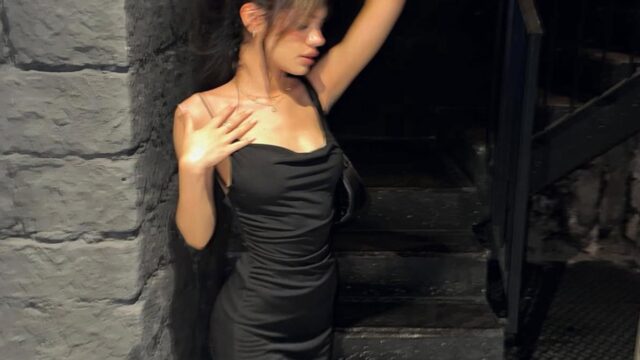 IMG-20250507-WA0075
