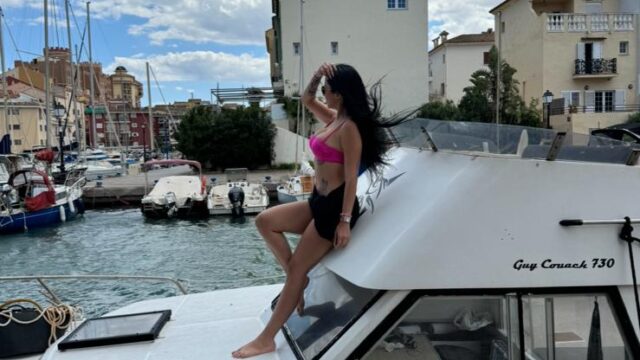 IMG-20250509-WA0035
